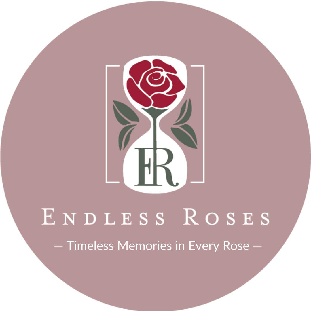 Shop All – Endless Rose