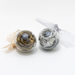 Merry & Bright Bundle