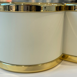 Endless Warm Quartet