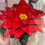 Merry & Bright Bundle