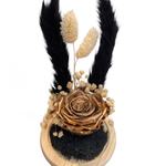 Enchanted Forest (Mini)