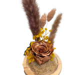 Enchanted Forest (Mini)