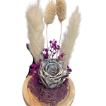 Enchanted Forest (Mini)