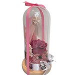 Enchanted Forest (Mini)