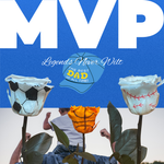 Hall of Roses: MVP Collection