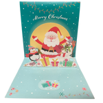 Merry & Bright Bundle