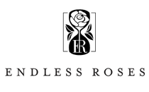 Endless Roses