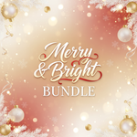 Merry & Bright Bundle