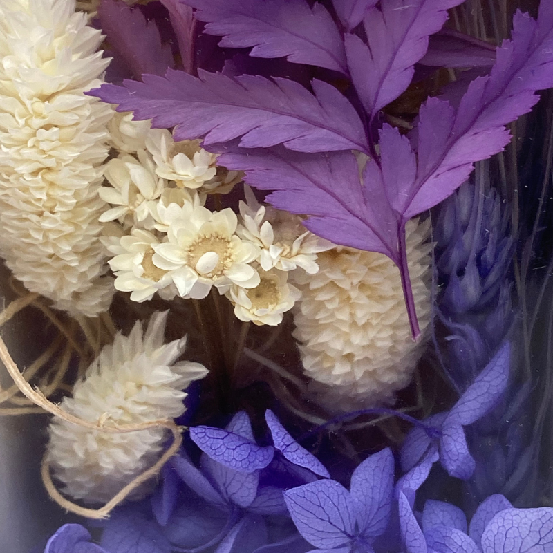 Endless CraftFusion – Endless Roses