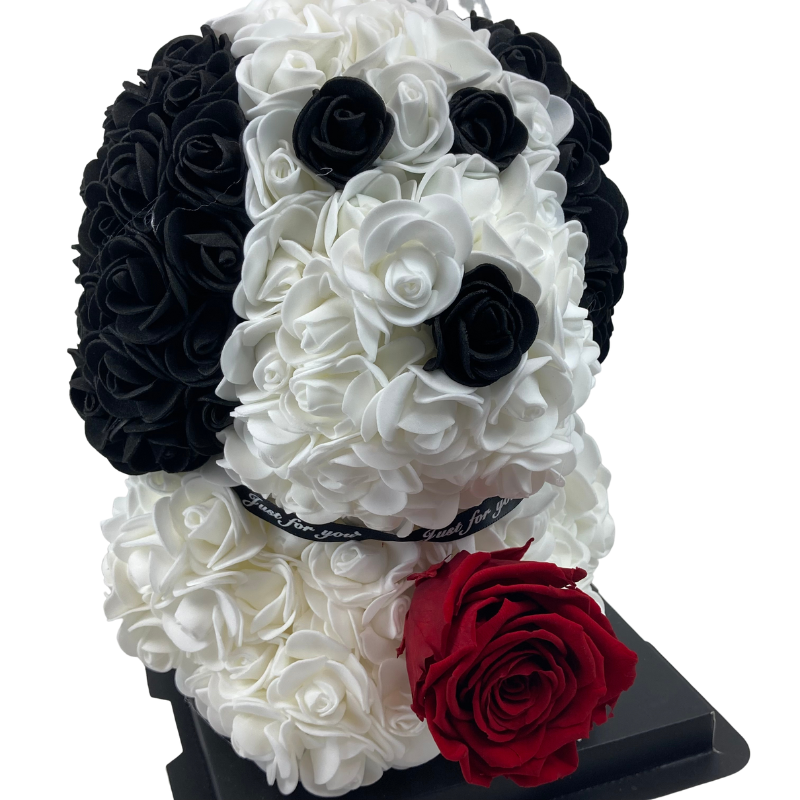 Endless Pal β Endless Roses