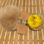 Endless Trinket