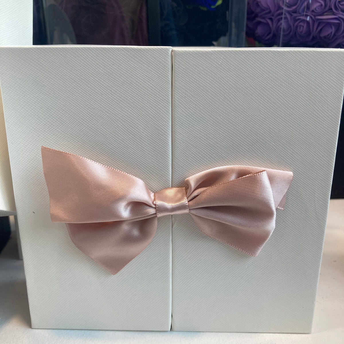 Token Treasure – Endless Roses