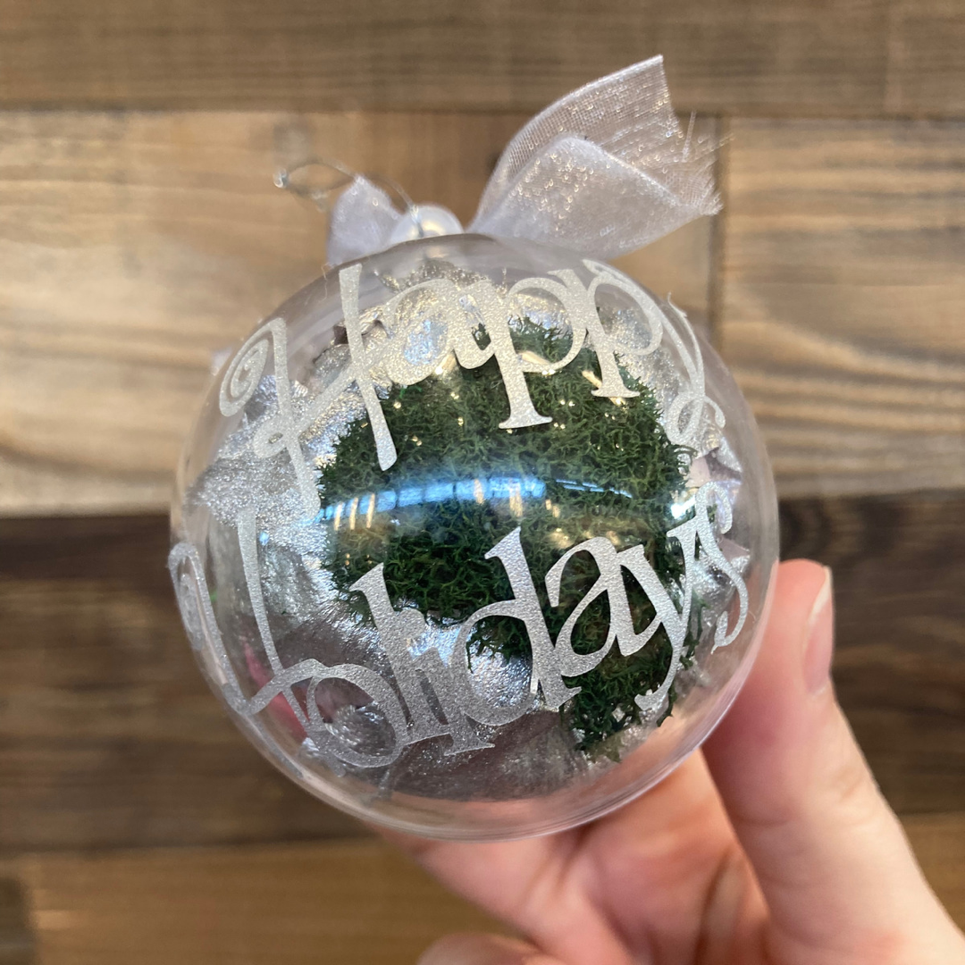 Endless Memories – Endless Roses