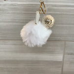 Endless Trinket